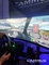 Trò chơi tự động Trò chơi đua xe Mô phỏng Vô lăng Chuyển động Trực tuyến cho PC