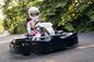 ISO9001 Công viên giải trí 36 Volt Đi Kart với Hub 5 inch