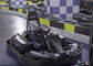 36V 540w / h chạy bằng pin Go Kart dành cho trẻ em Go Kart Electric