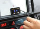 Bảng điều khiển Acrylic ECU Racing Car Throttle Controller 5 Drive 49 * 30 * 8.2mm
