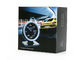 60mm 52mm Defi Temp Turbo Đồng hồ đo tốc độ Turbo cho BMW Toyota