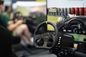 Cammus Direct Drive Sim Racing Simulator Được chứng nhận CE FCC
