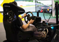 CAMMUS 3 màn hình 15Nm Ổ đĩa trực tiếp PC Sim Racing Game Cockpit