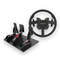 Ergonomic Quick Release Sim Buồng lái mô phỏng đua xe