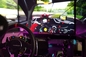 Phụ kiện chơi game PC Racing Sim Rig Shifter Car Simulator Driving